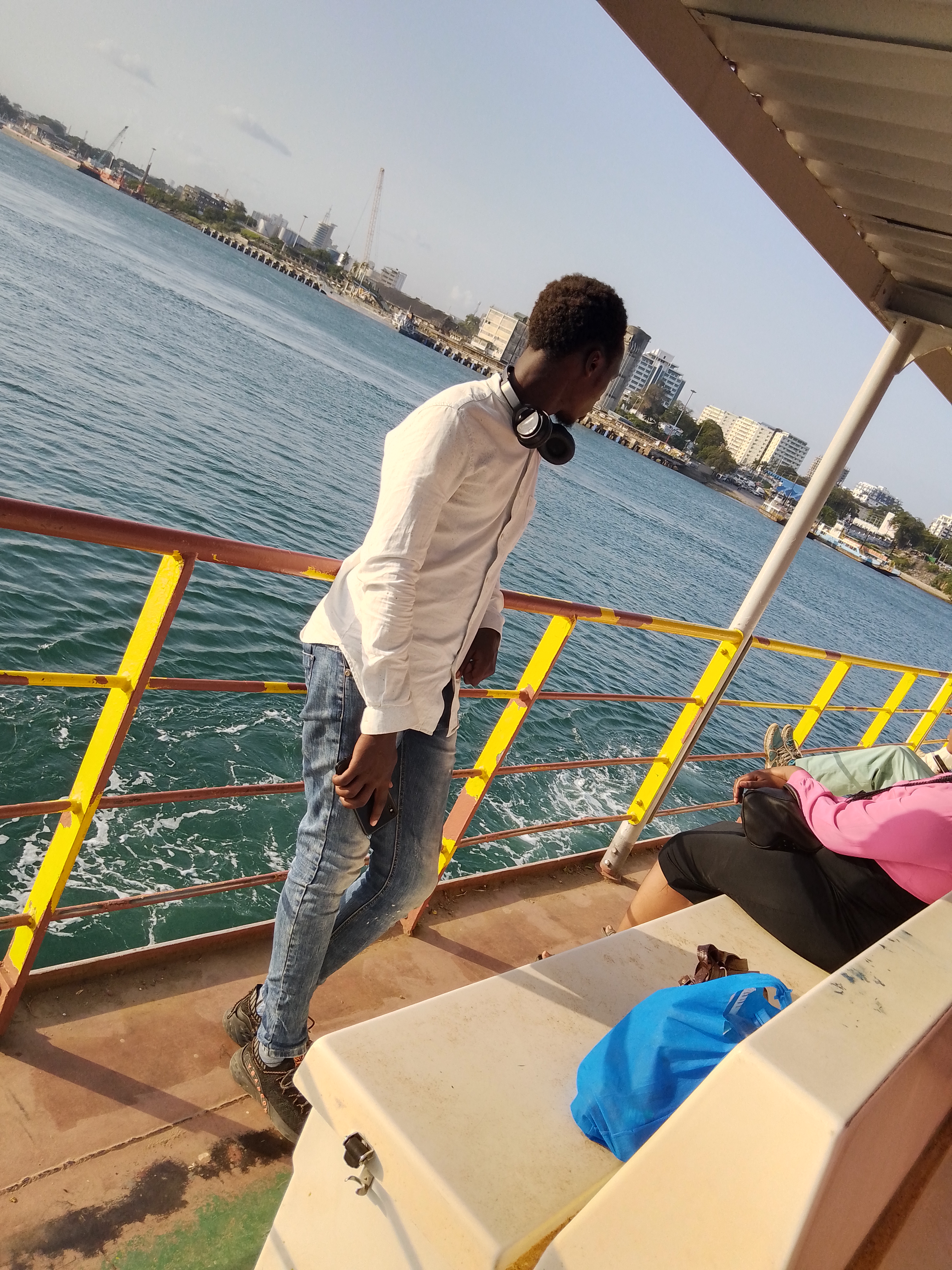 undefined
