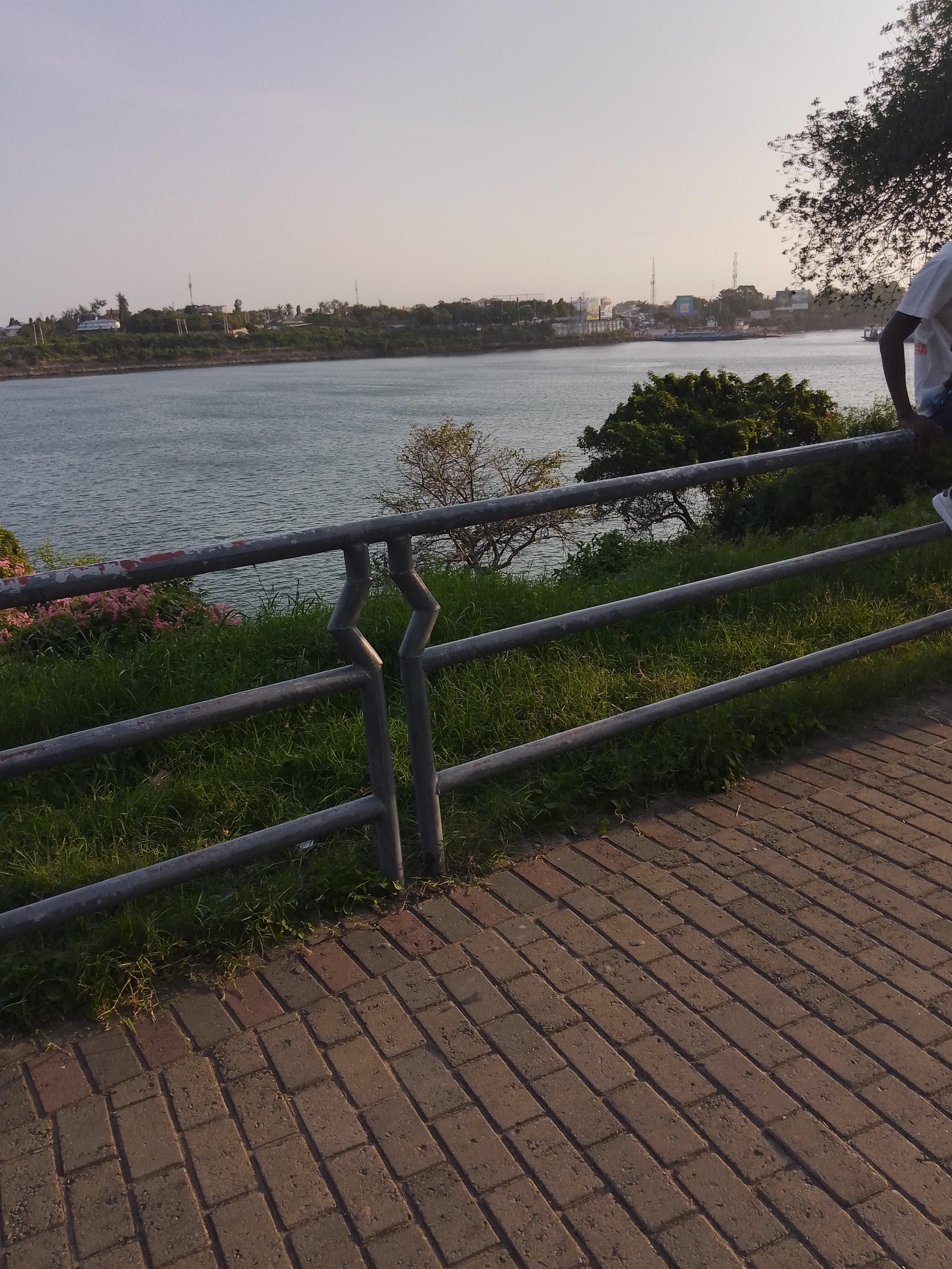undefined